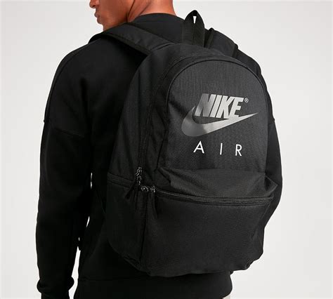 nike air nike rucksack|nike rucksack girls.